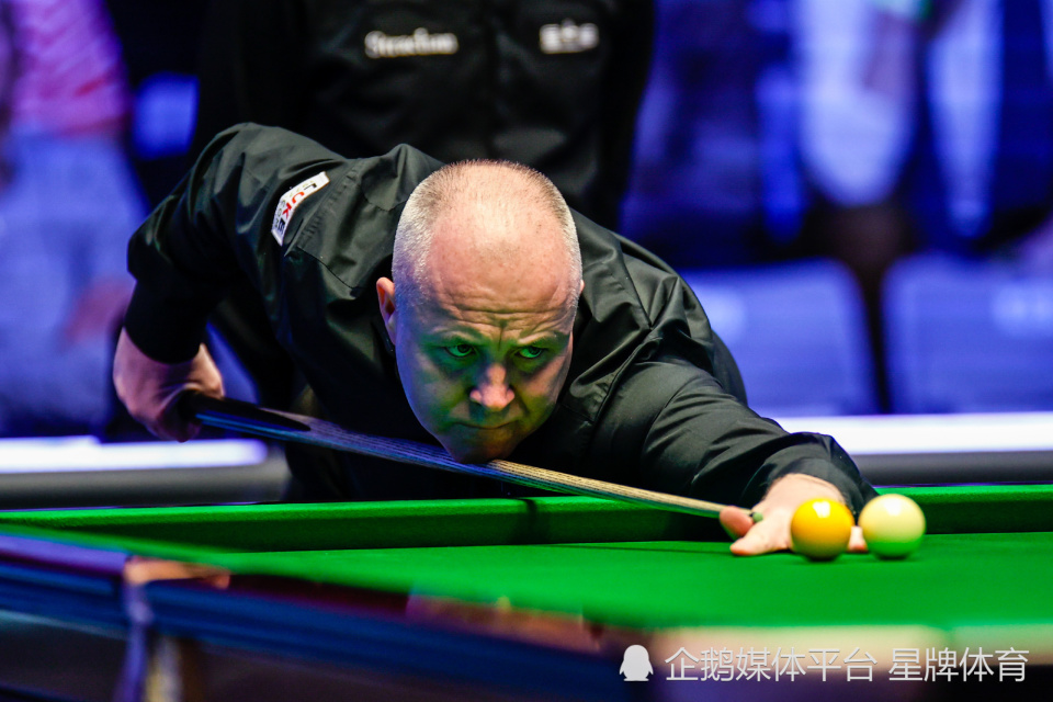 轻球员的潜 轻球员的潜