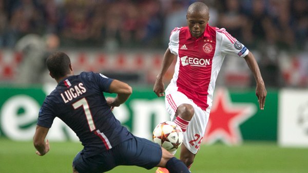 正是源于平 正是源于平