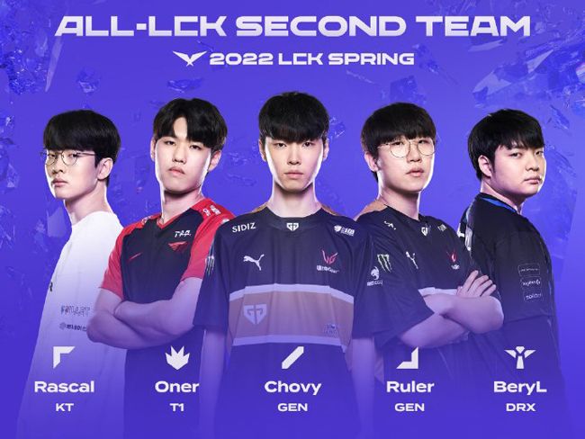 生活的方方 生活的方方