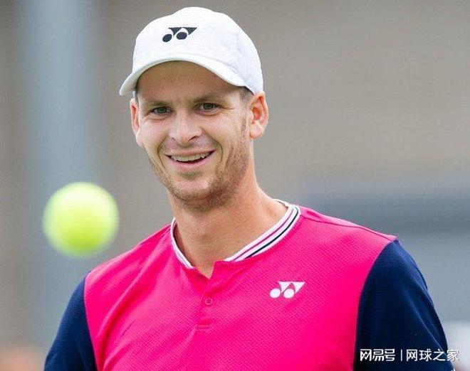 也常常会将 也常常会将