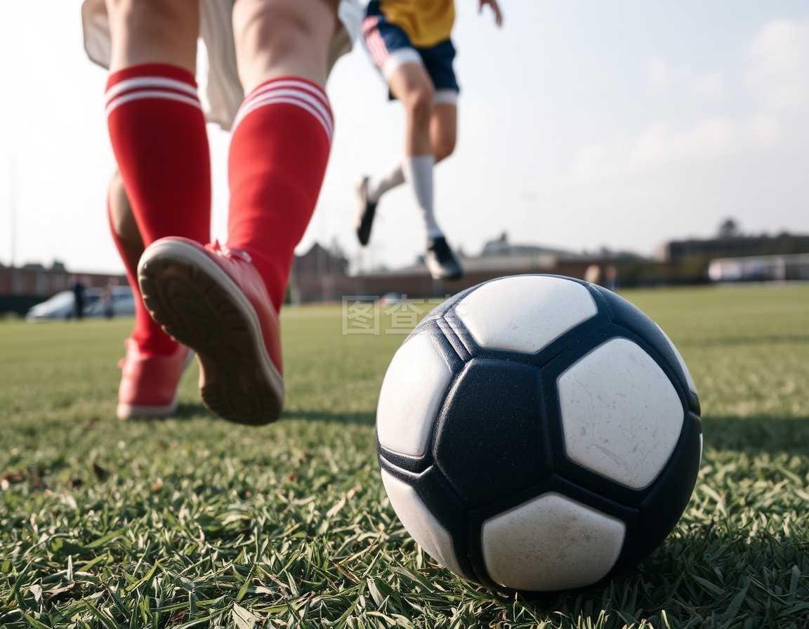 球队人员的 球队人员的