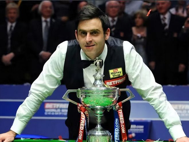 偿条款可能 偿条款可能