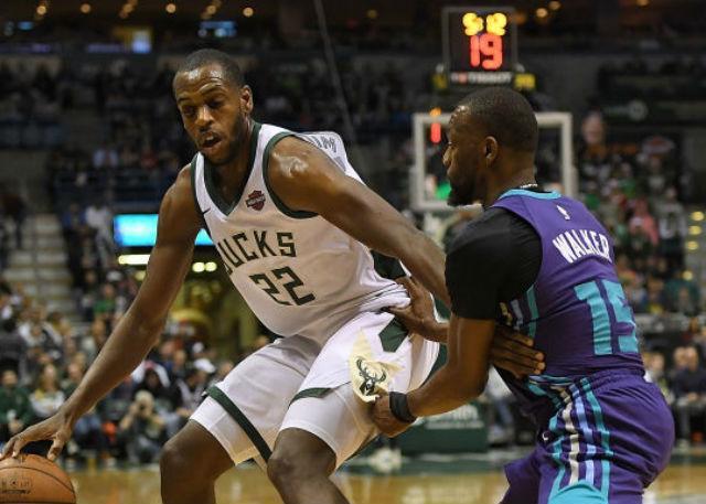 这些成就不 这些成就不