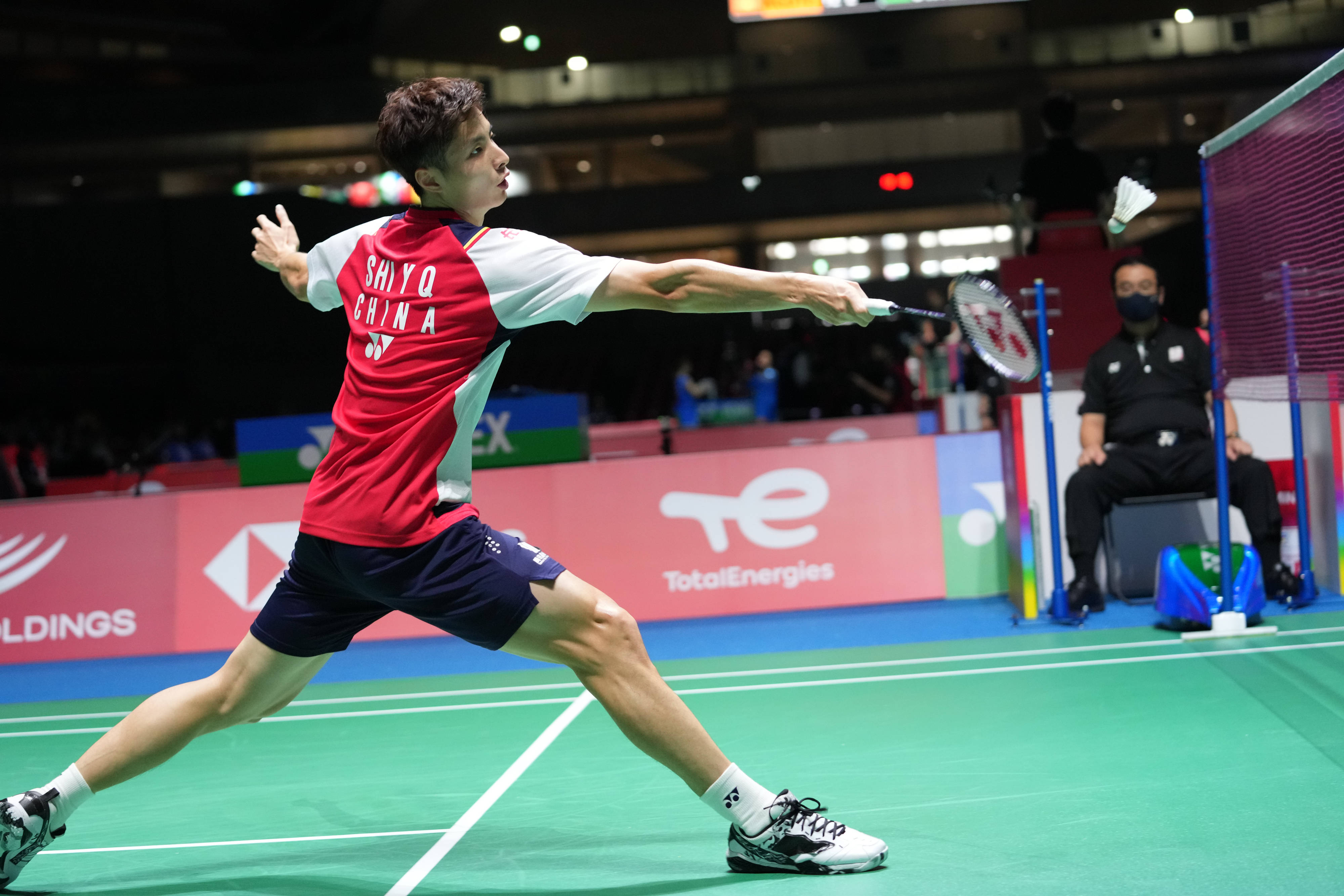 的重要基地 的重要基地