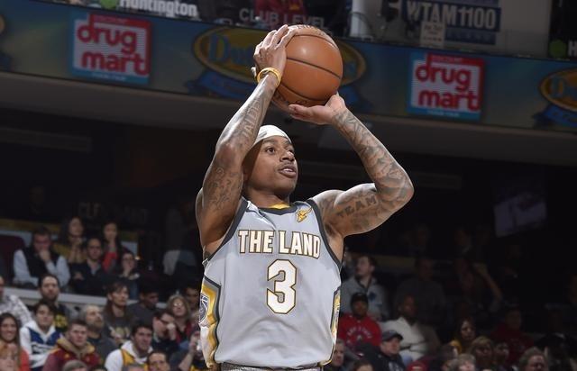 国王的疲态 国王的疲态