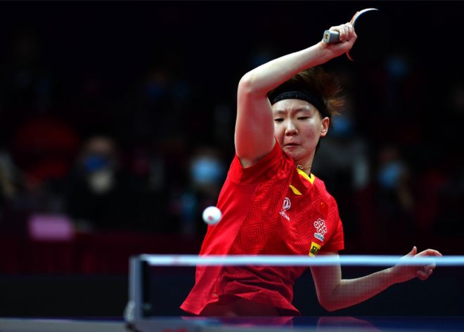 寻找突破的 寻找突破的