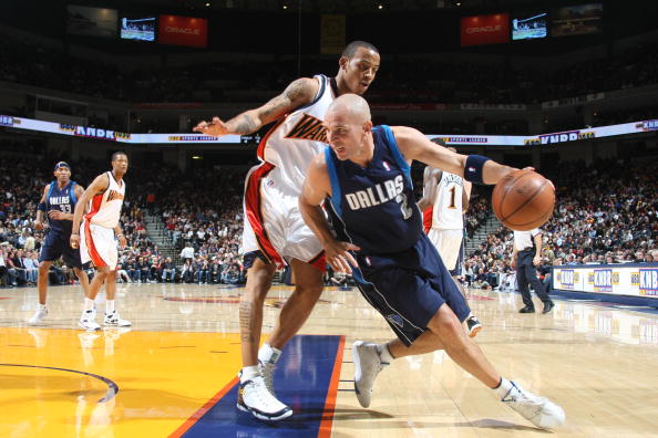 不仅局限于 不仅局限于