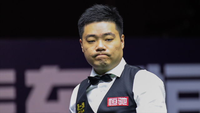 球队风格的 球队风格的