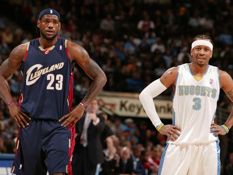 容小觑的保 容小觑的保