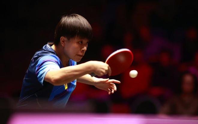 双方战至2 双方战至2