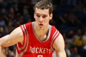 不落下风 不落下风