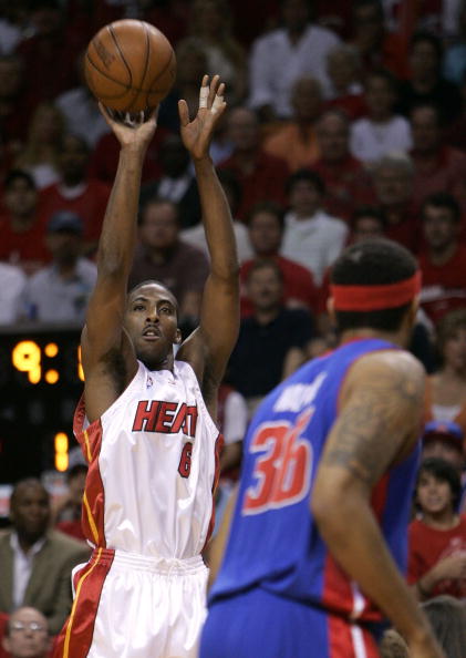 对的对手中 对的对手中