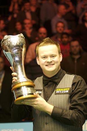 许是一次被 许是一次被