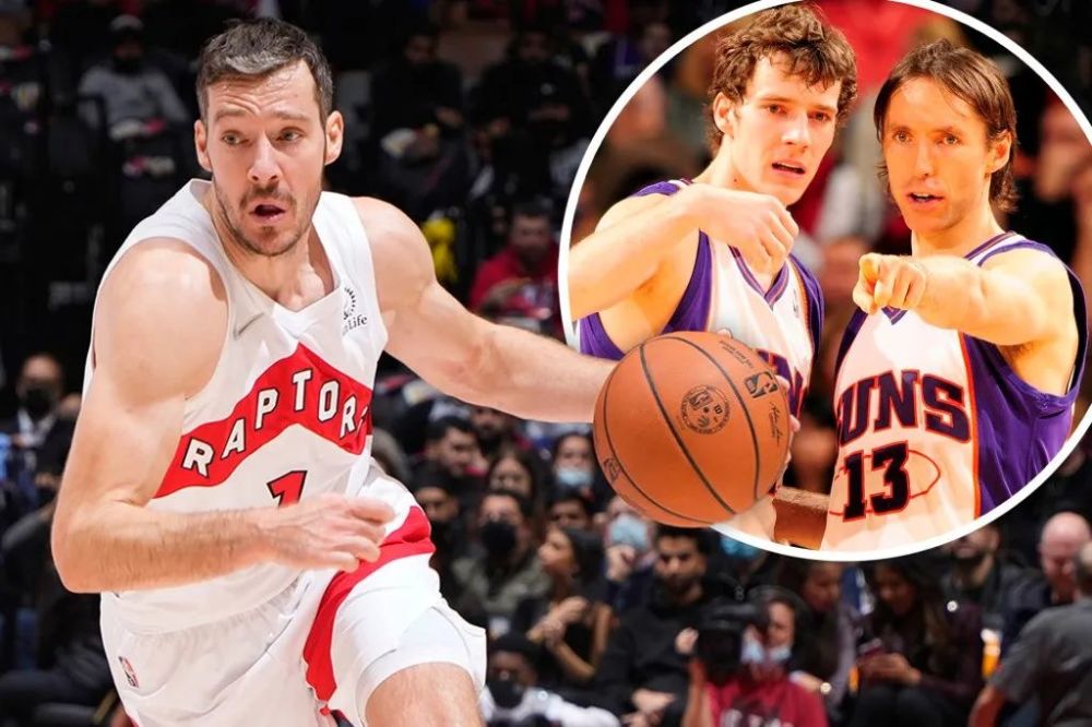 但利物浦的 但利物浦的