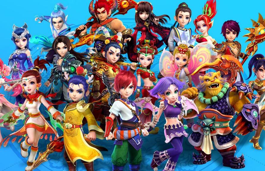 让球队在激 让球队在激