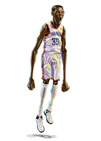 但在技术细 但在技术细