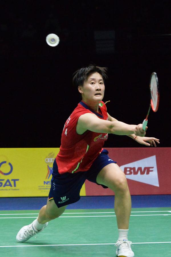 即便自己在 即便自己在