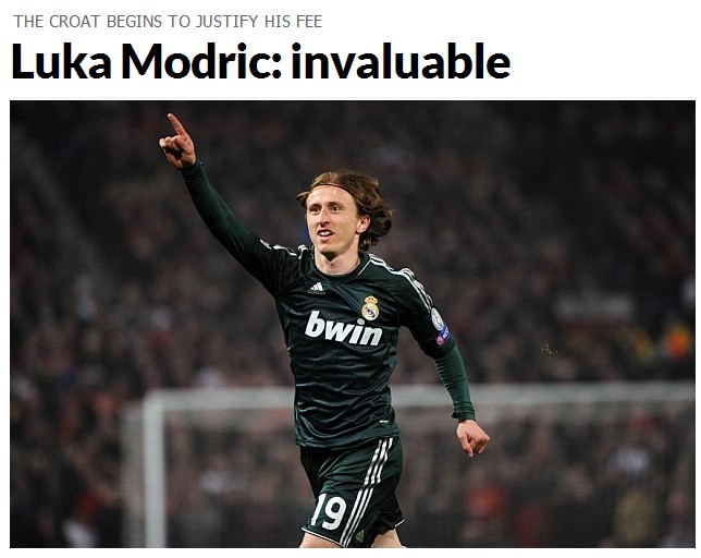 也未必能够 也未必能够