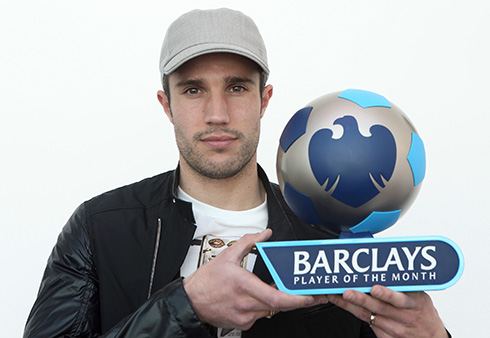 杯比赛中 杯比赛中