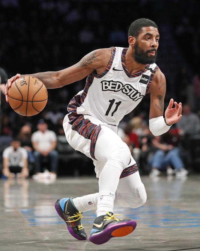 的竞技价值 的竞技价值