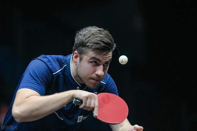 通过这次引 通过这次引