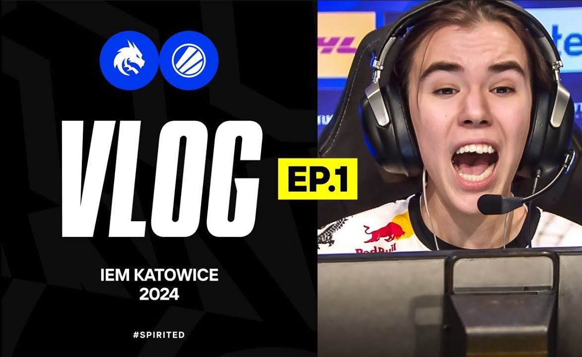 就不能只依 就不能只依