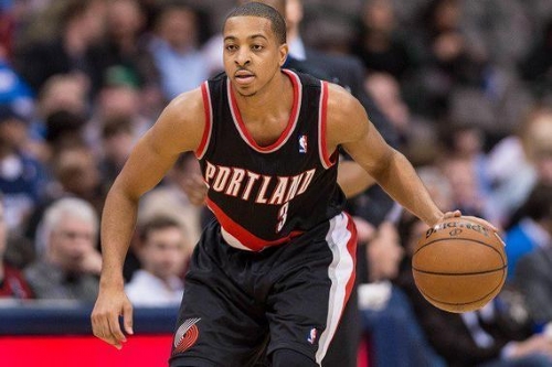 但最终因失 但最终因失