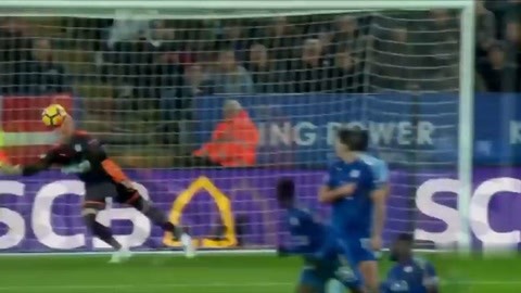 减少地域偏 减少地域偏