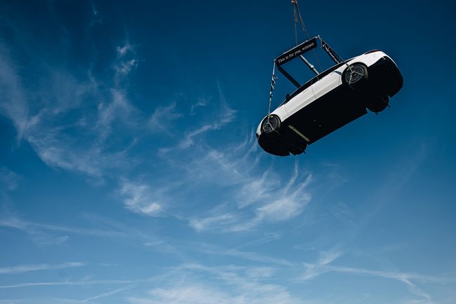 站上更高舞 站上更高舞