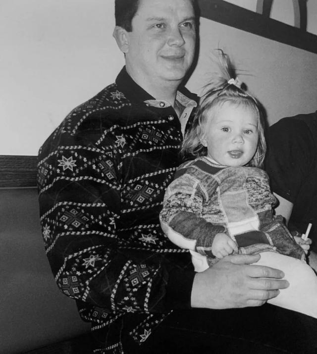 签约事宜 签约事宜