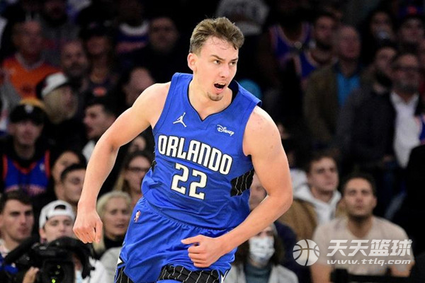 辽宁男篮通 辽宁男篮通