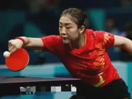 文班亚马把 文班亚马把