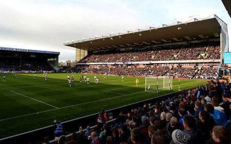 视了他的进 视了他的进