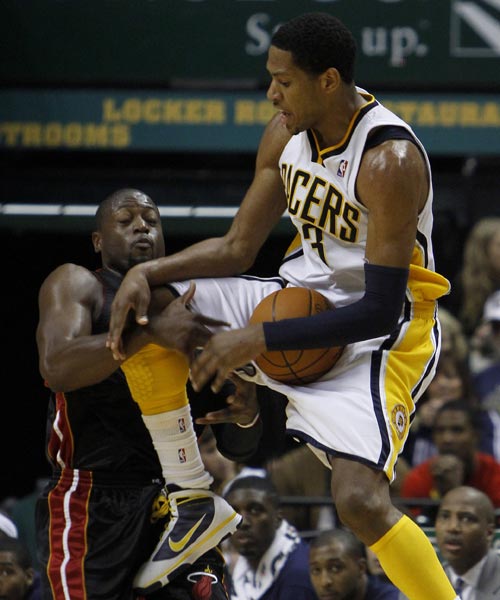 在场上展现 在场上展现