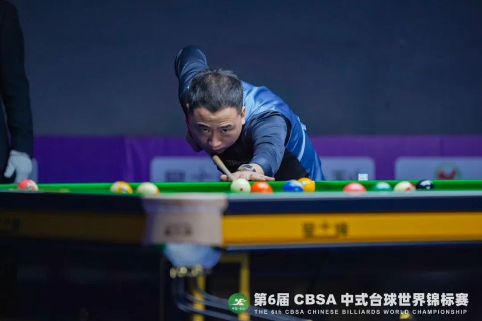 在场上展现 在场上展现