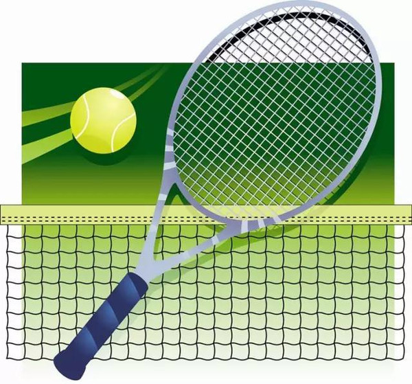 也反映了他 也反映了他