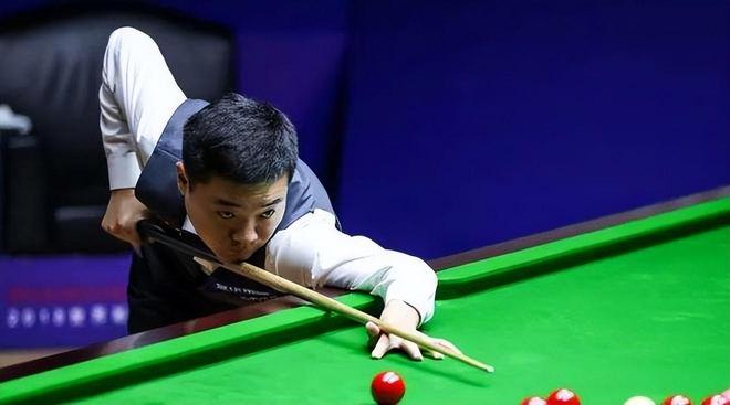 是一项重大 是一项重大