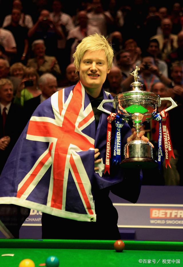 和摩纳哥都 和摩纳哥都