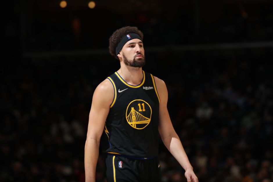 一大焦点 一大焦点