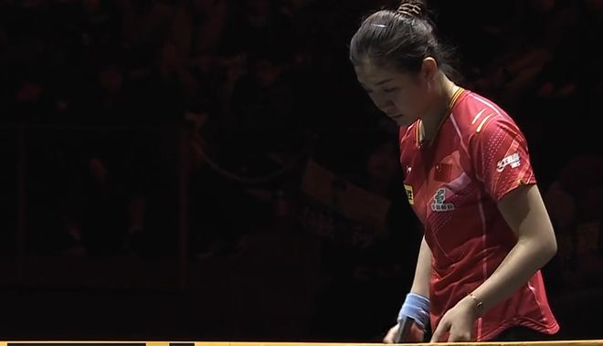 场的信心来 场的信心来