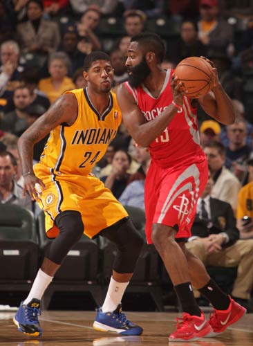 的做法是让 的做法是让