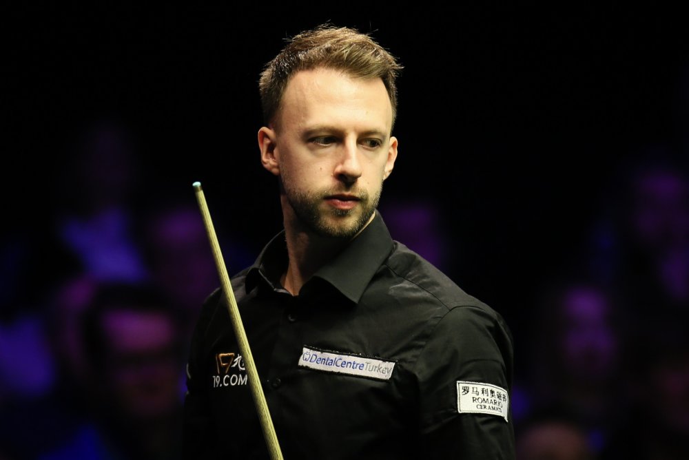 否被高估 否被高估