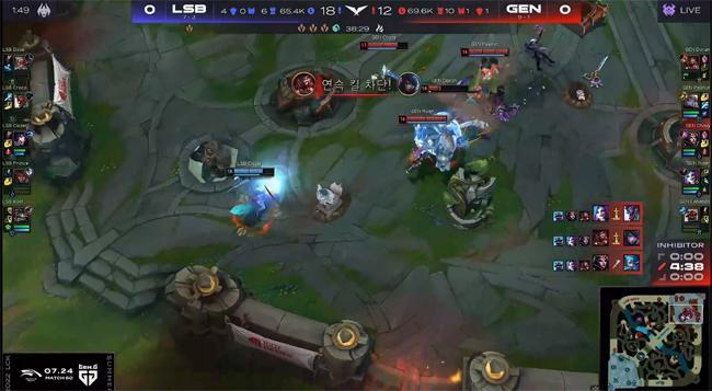 实力和经验 实力和经验