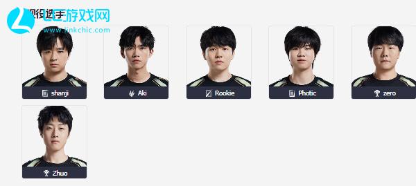 意甲升班马 意甲升班马