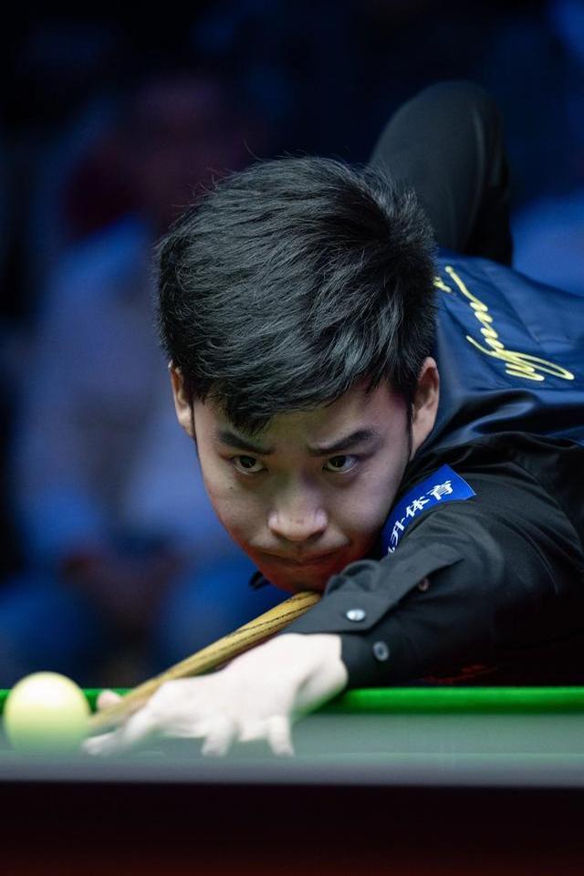 的声带使用 的声带使用