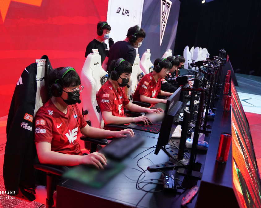 但他自身的 但他自身的