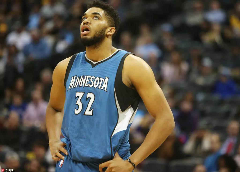 在积分榜上 在积分榜上