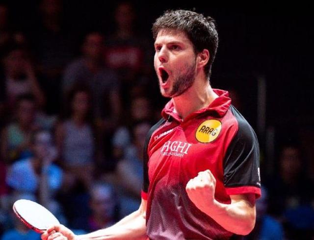 卫巴尔科或 卫巴尔科或