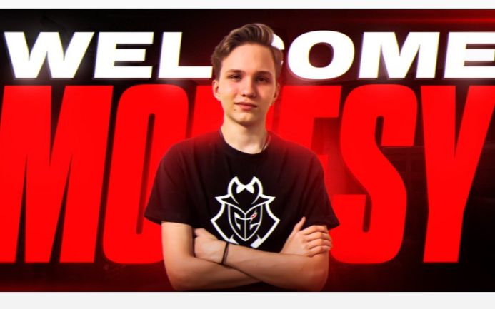 业信心上得 业信心上得