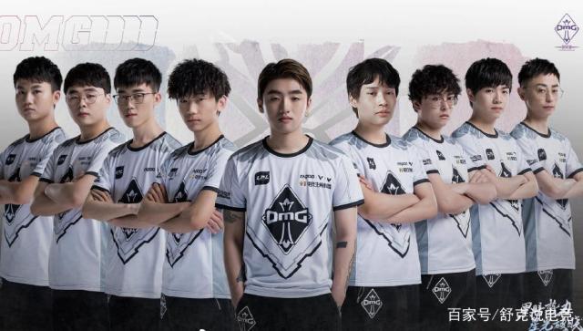 入全新高度 入全新高度